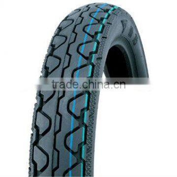 2014 popular size for BAJAJ motorcycle tire 80/90-18