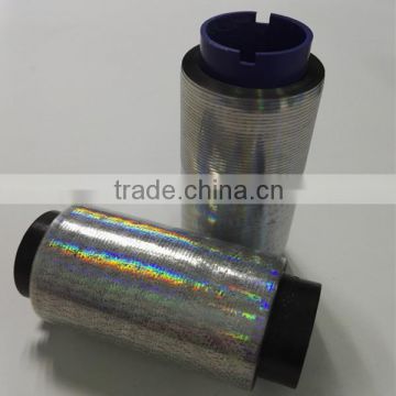 chinese cheap price holographic self adhesive tapes                        
                                                Quality Choice