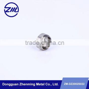 small electronic cigarette metal components