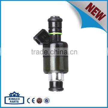 Bico Nozzle OEM: 17109450 Fuel Injector For Daewoo Lanos 1.6L Corsa