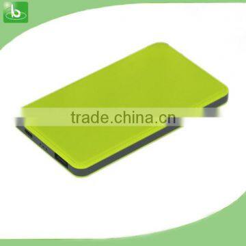 Design Any Product for You,professional OEM/ODM Power Bank Factory