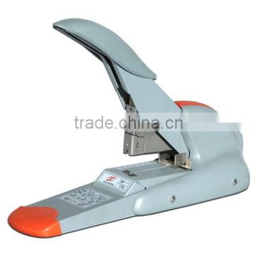 WD-XDD-170A (Manual) Heavy duty Multi-Function Manual Stapler and free of staple change.)