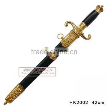 Wholesale Historical knife antique knife HK2002