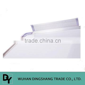 Custom Wholesale Not Folding Magnetic White Board
