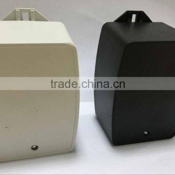 Honeywell Ademco 1321 16.5V 40VA Alarm Transformer V10P V15P V20P Upgrade photo-5