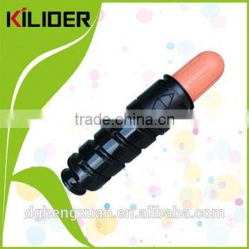 compatible cartridges toner npg-61 for canon IR-400if