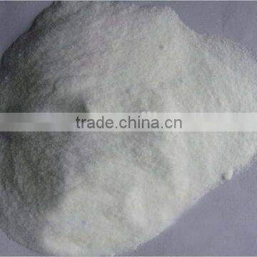 Price Of Zinc Sulphate Znso4.7h2o & Znso4.h2o Quality Choice photo-2