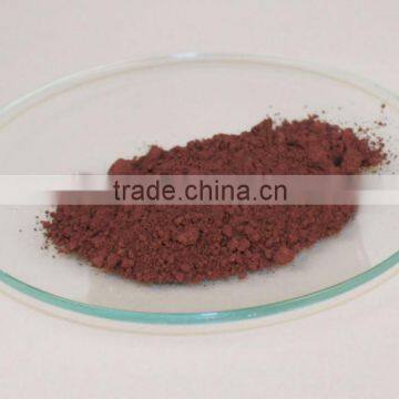 Paint Pigment Iron Oxide Green For Concrete Paving Construction Quality Choice photo-4