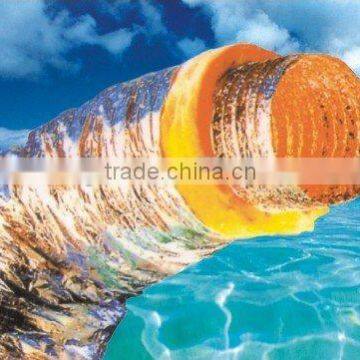 Insulated Flexible Duct photo-2