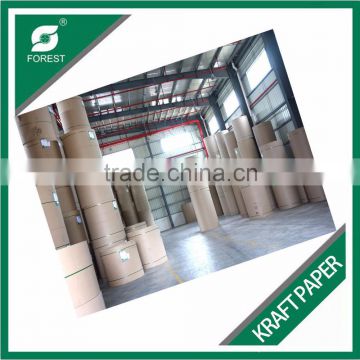 WHOLESALER PAPER BOARD