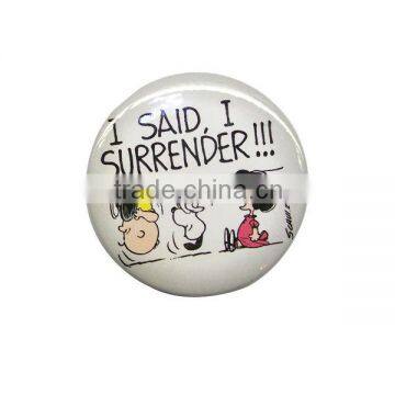 Make Metal Brooch Pin photo-4