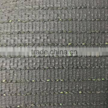 Entainment Lemon Green Artificial Mini Football Turf photo-2