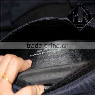 High Performance Stab Proof Vest for Military photo-2