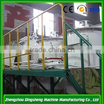 furnace oil refinery machinery/fuel oil refinery equipment