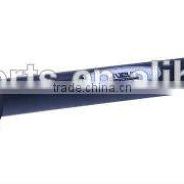 Chin Up Bar,Fitness Equipment,Door Gym
