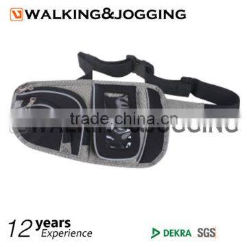 sport waist pack,customize pack,wholesale waist pack,neoprene waist pack