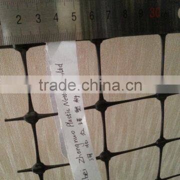 Plastic Deer Fencing Net/Mesh