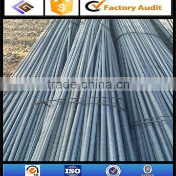 high quanlity mild steel rebars,steel deformed bars 6mm 8mm 10mm,construction rebars