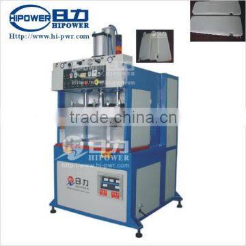 High Frequency Car Sun Visors Welding Machine for Sun Visor Block And Shade