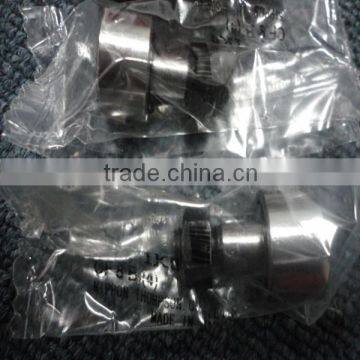 cutless bearing Cam follower bearing CF8