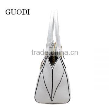 2015 New Model Fashion Comely Handbags for Ladies photo-2