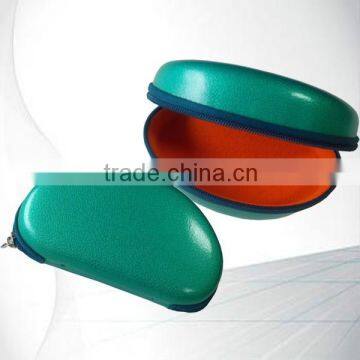 Cute Factory Customzied Contact-Lens-case photo-5