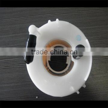 CHINA WENZHOU FACTORY SUPPLY PLASTIC CAR FUEL FILTER 31112-3Q500 photo-3