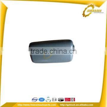 Excellent Quality COMPLETE MIRROR (BIG) ELECTRIC HEATED Shipping From China Used for MAN Truck 81637306483 photo-2