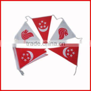 20*30cm country flag,promotion flag,decorative flag