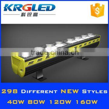 led wash bar light,wall washer bar light,uplighting