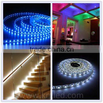 Manufacturer price high quality 12v led strip magic led strip