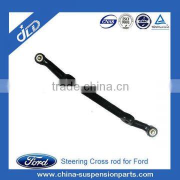 Drag link end assembly for gmc jimmy (DS1047)