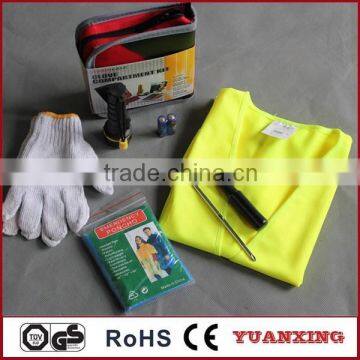 car accessories hardware repair tools YXQ-201233