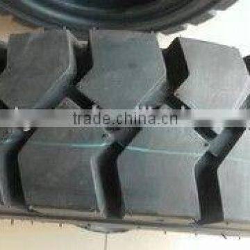 high quality tire 3.00-15