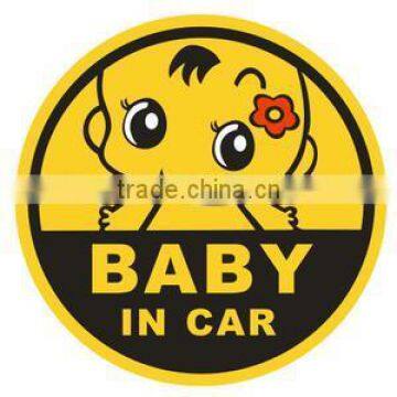 hot sale reflective sticker paper