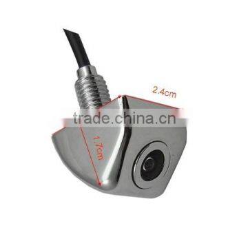 waterproof,170 Degree Car Rear View Camera,Alibaba Annual Hot Seller car kit camera