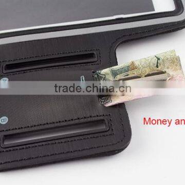 Waterproof OEM Waist Phone Holder, Sports Pouch Belt, Sports Phone Armband photo-2