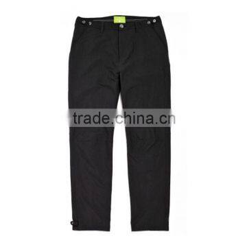 Fine Cycling Trousers