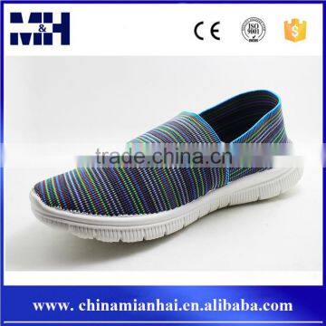 China Supplier High Quality black formal shoes women