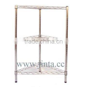 Triangle Wire Racks,best quality and best service