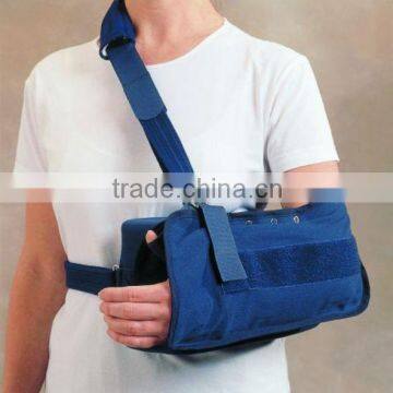 Adjustable Arm Sling,XL