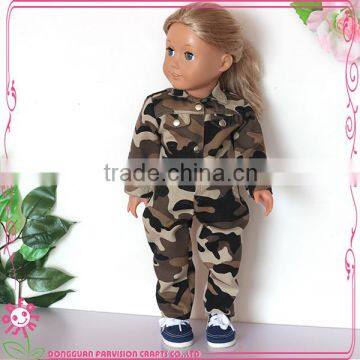 Vinyl 18 inch cute dolls,custom high quality cute dolls