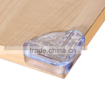 Babymatee Fabe Baby Safety Protection Baby Safetycorner Protector photo-2