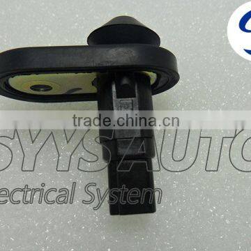 TOYOTA / LEXUS COURTESY DOOR LIGHT LAMP SWITCH BUTTON OEM 84231-60070