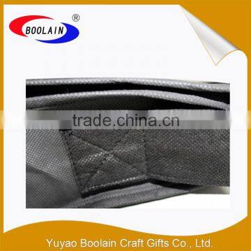 Top Selling Products Canvas Beach Hand Bag High Demand Products India photo-3