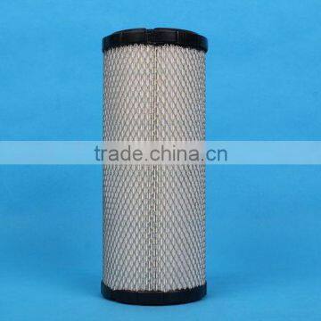 AIR FILTER AF25436 FOR AIR COMPRESSOR