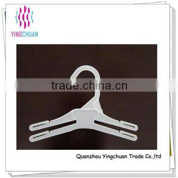 Wholesalse Plastic Bra Hanger