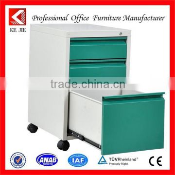 workshop tool cabinet industrial tool cabinet mobile tool cabinet