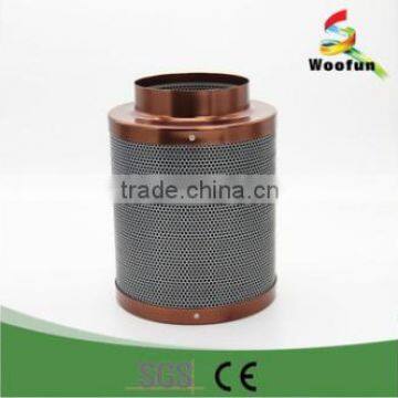Aluminium Flexible Pipe Aluminium Flexible Duct Aluminium Foil Flexible Duct