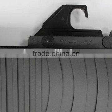 High Quality For KIA FORTE Full Set Position Car Carpet Mats photo-4